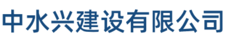 &#20048;&#40060;&#23448;&#26041;&#31471;&#32593;&#31449;&#30331;&#24405;&#20837;&#21475;&#45;&#20048;&#40060;&#108;&#101;&#121;&#117;&#40;&#20013;&#22269;&#41;